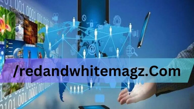 /redandwhitemagz.Com